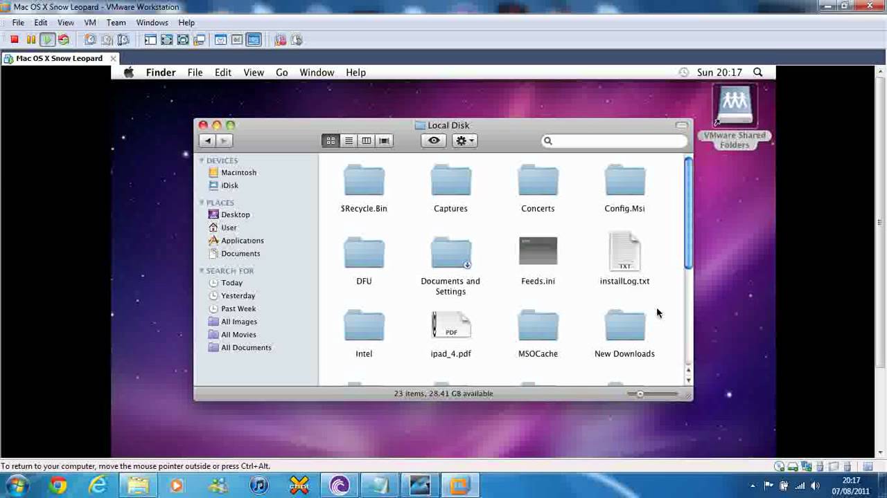 skype for mac 10.6 download